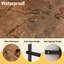 Chest of Drawers-2039687504