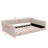 Upholstery Daybed And Side Storage Pocket-112645606-112645605