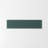 2in.x8in. Glass Subway Tile-116723000