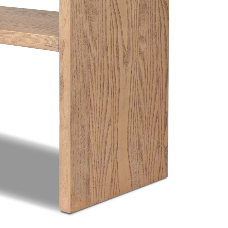 Hathaway Console Table