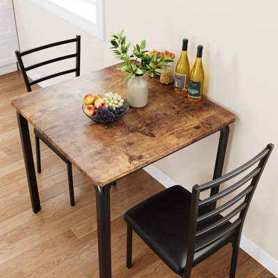 Dining Set