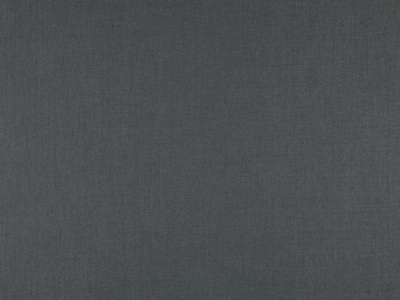Essential Fabric, Charcoal