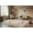 Rollinsville Oriental Rug-124398150