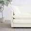 Fauteuil de lecture rembourré Comfy-2138600560