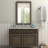 ZLINE El Dorado Bath Faucet-46726581