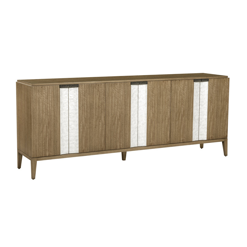 Aberdeen Sideboard