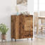 69.5cm Sideboard-1279137138