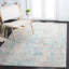 Tapis Yedidalga Performance Abstract-990393889