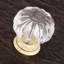 CK Series 1 1/8" Diameter Round Knob-2138472274