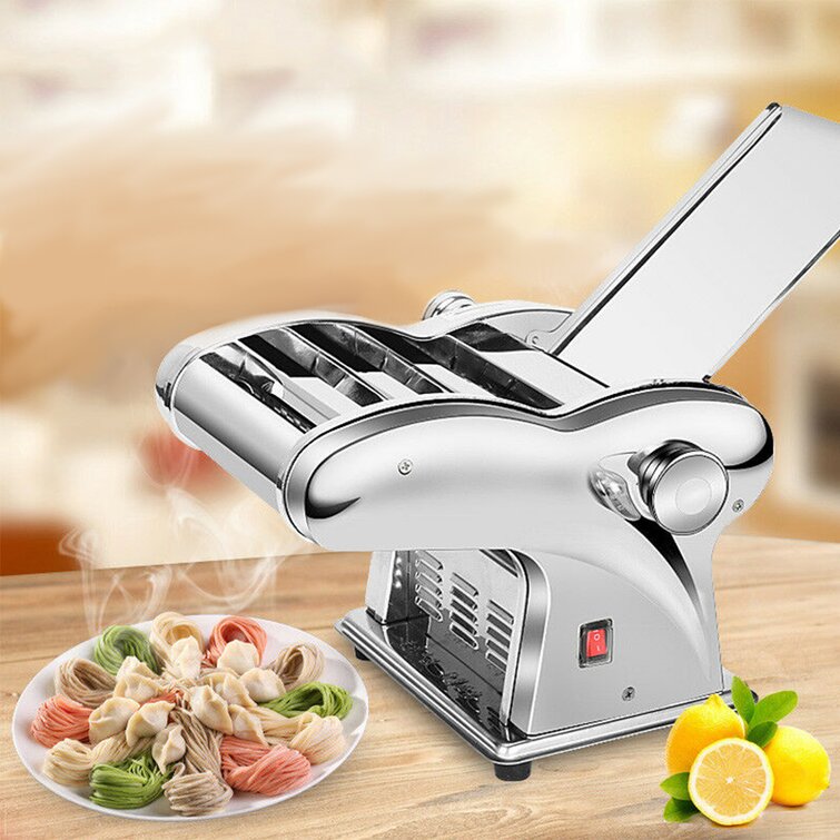 https://assets.wfcdn.com/im/66911524/resize-h755-w755%5Ecompr-r85/1359/135946391/MIFXIN+Electric+Pasta+Maker.jpg