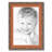 Wood Matte Picture Frame with Mat-70567437