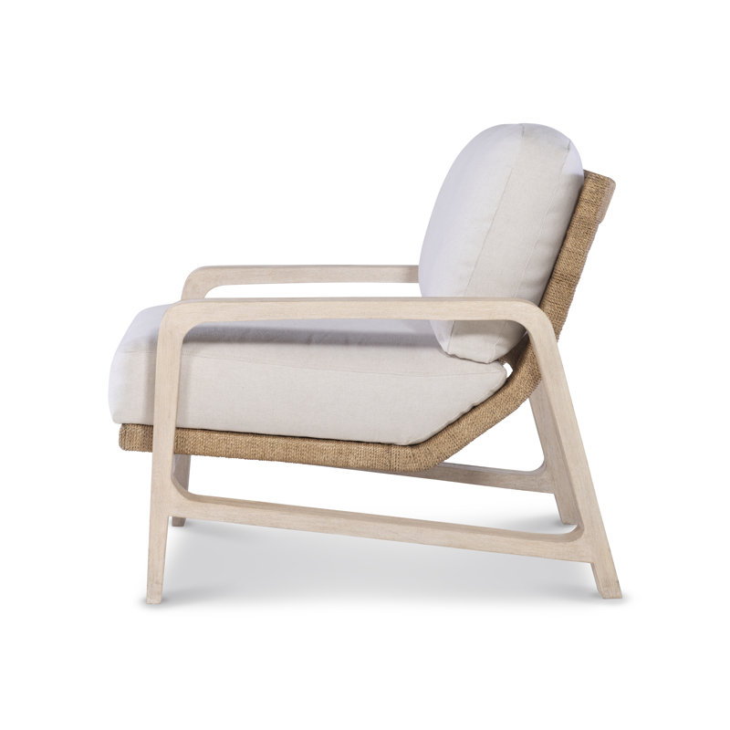 Brisa Lounge Chair