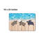 Tapis de bain 16 x 24-1973834694-1973834701