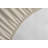 GSM 100% Cotton Geometric Sheet Set-126557518-126557517