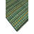 Kaydrian One-of-a-Kind 6'7 X 9'7 New Age Wool Area Rug in Blue