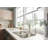 Soap Soap Dispenser-13749138