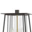 Walker 3-Light Lantern Head-1848982359
