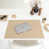 Beige is out of stock