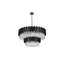 Lustre Lenora-815564683