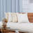 Reversible Pillow Cover-84921732-84921733
