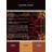 Fabled Garland Rug-904168229
