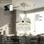 LED Chandelier-688999040-688999047-688999045