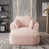 Pink est en rupture de stock