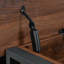 Bennett Storage Bench-44538549