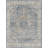 Bejou Oriental Indoor Rug-70927361