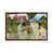 Classic Brown Wood Framed is unavailable
