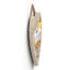 Caravan Dementia Orange - Print on MDF-418982458