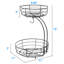 Benfer 150 oz liq. Bol à fruits-1340648097