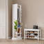 Portemanteaux en bois massif-103076785