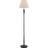 Chapman & Myers Aiden Accent Floor Lamp