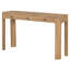 Console Rustic-254079183