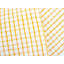 Tea Towel Kitchen Towel