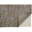 Tapis Islay-92557516