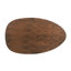 Table basse à 3 pieds Kamile-20348715