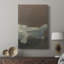 Mudstone Swath II - galerie sur mesure Cavas-1851514723