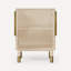 Meuble-lavabo 24 po avec comptoir en quartz Quartz-90900133-90900155-90900204