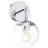 Vazken Armed Sconce-2124679881