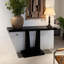Console Wabi-Sabi-1685054301