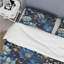 Mystical Boho Boho Pattern I - Ensemble de housse de couette à motif cachemire-1497019755