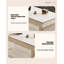 Bureaux de luxe modernes et simples-1251784934