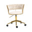 Westbury Office Chair-341009972