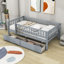 Lit de jour en bois Fairbury-1134183204-1134183203