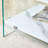 Bedside Table With Drawers-748227917