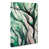 Wrapped Canvas selected