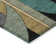 Machine Washable Indoor/Outdoor Brenden ACN2252 Modern Rug