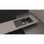 Schock 1.5 Bowl Inset Kitchen Sink-1379436470